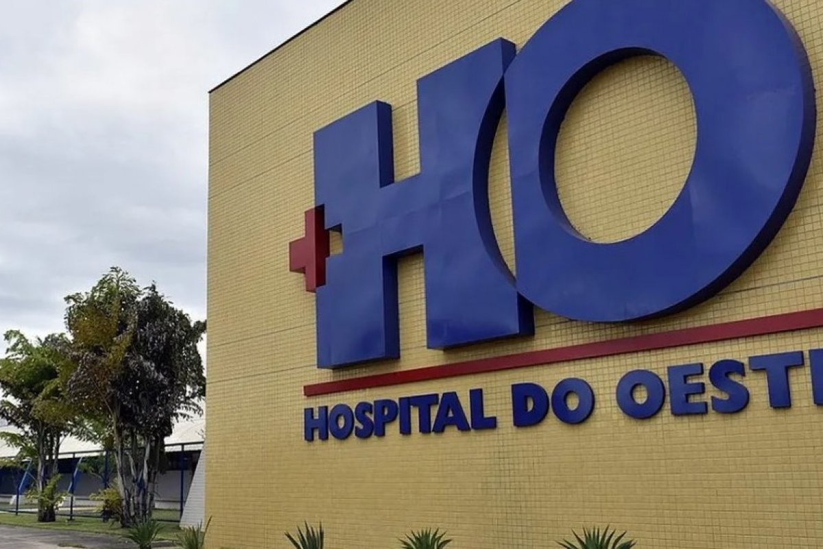 Mulher é presa suspeita de espancar e matar marido no oeste da Bahia