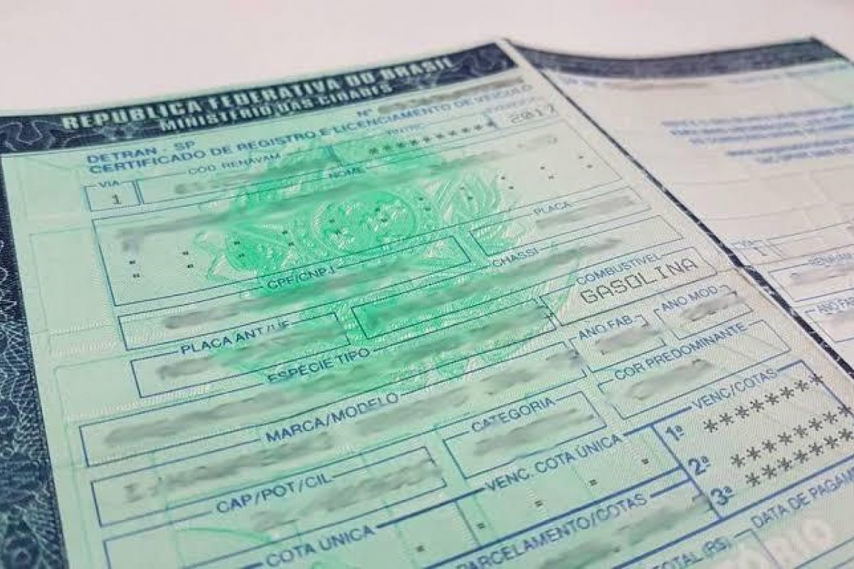 Governo sobre o DPVAT: é ineficiente e remunera intermediários que se beneficiam dos pobres