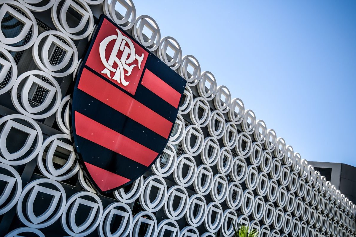 MPF pede que diretora do Flamengo pague indenização por fala contra nordestinos