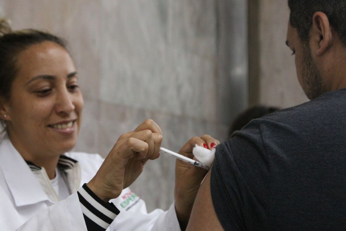 Operadoras de planos de saúde viabilizam milhões de atendimentos durante a pandemia da Covid-19