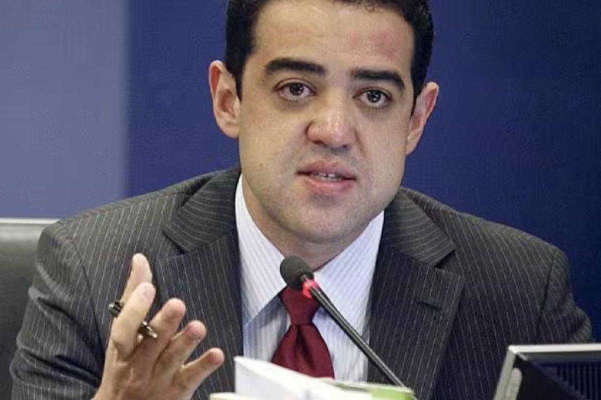 Presidente do TCU comenta sobre a cassação de Deltan Dallagnol e critica desvio de rumo da Lava Jato