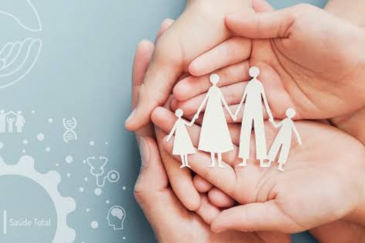 CEPARH prepara evento para comemorar o Dia Mundial do Planejamento Familiar!