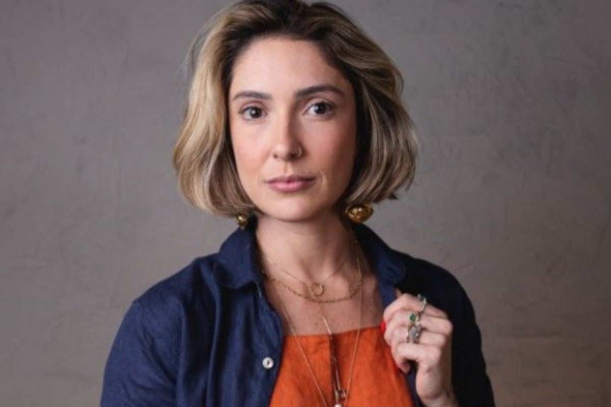 Salvador sedia evento sobre tecnologia aplicada à saúde!