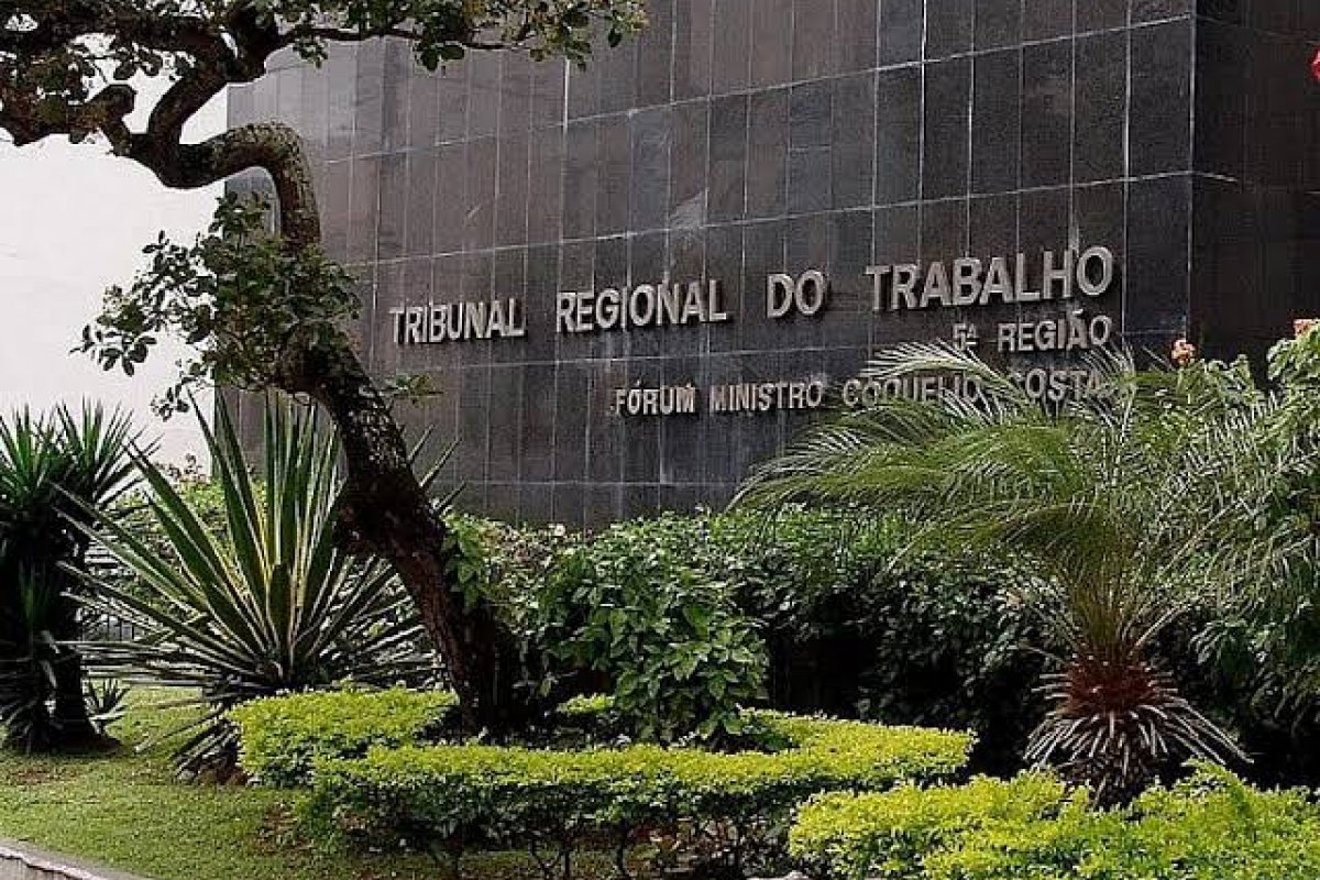 Justiça do Trabalho anuncia que vai liberar R$ 2,4 milhões para dívidas trabalhistas da CSN