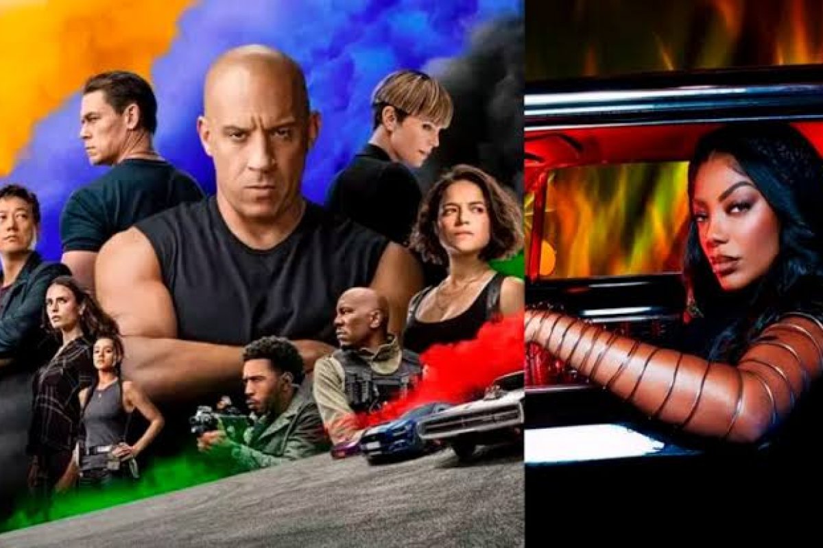 "Velozes & Furiosos 10": Ação e adrenalina voltam às telonas com vingança pessoal e elenco estrelado