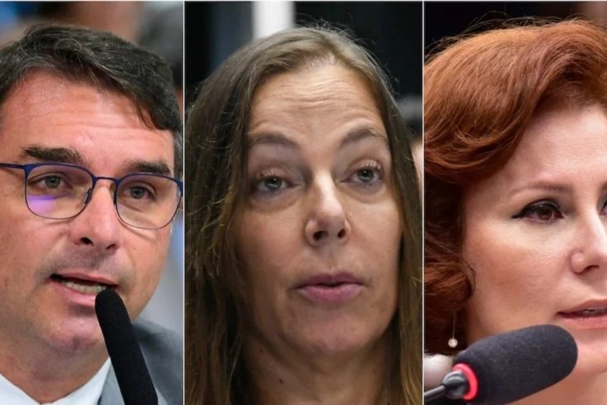 TSE multa três parlamentares por ligarem Lula a caso Celso Daniel