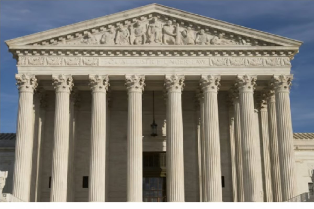 Suprema Corte dos EUA decide que Twitter e Google não são responsáveis por postagens de incentivo ao Estado Islâmico