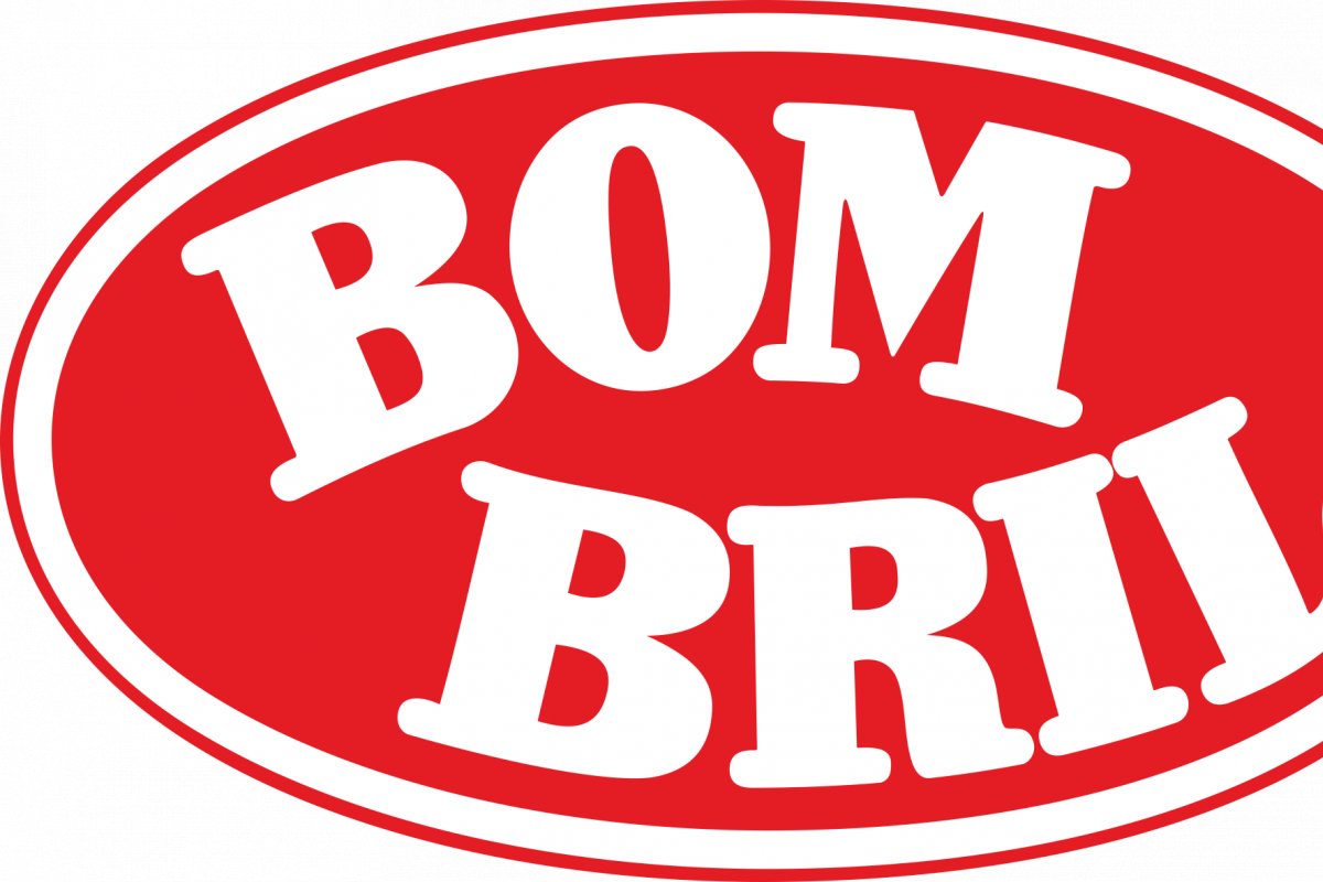 Bombril amplia o foco em pessoas e reforça a busca por mais diversidade no mercado de trabalho!