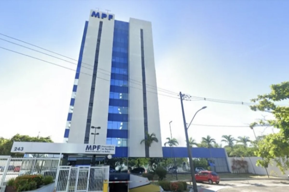 MPF condena Coelba por linha de transmissão instalada em terra indígena na Bahia