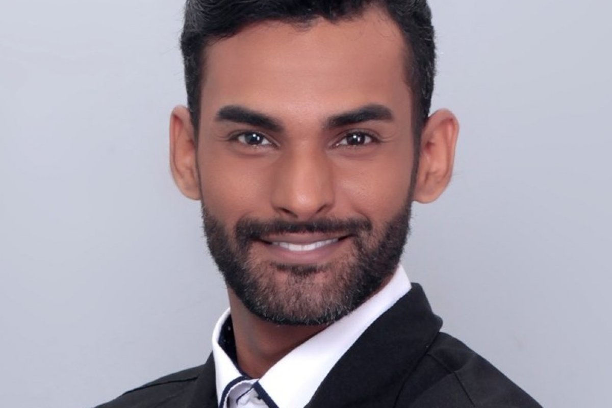 MP aciona clínica de estética por exercício de procedimentos privativos aos médicos