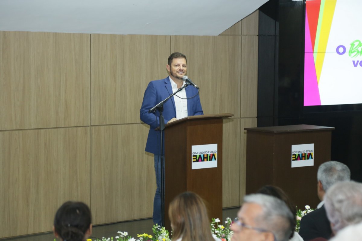 Prefeito de Belo Campo aponta déficit de R$ 202 mil no pagamento do piso da enfermagem