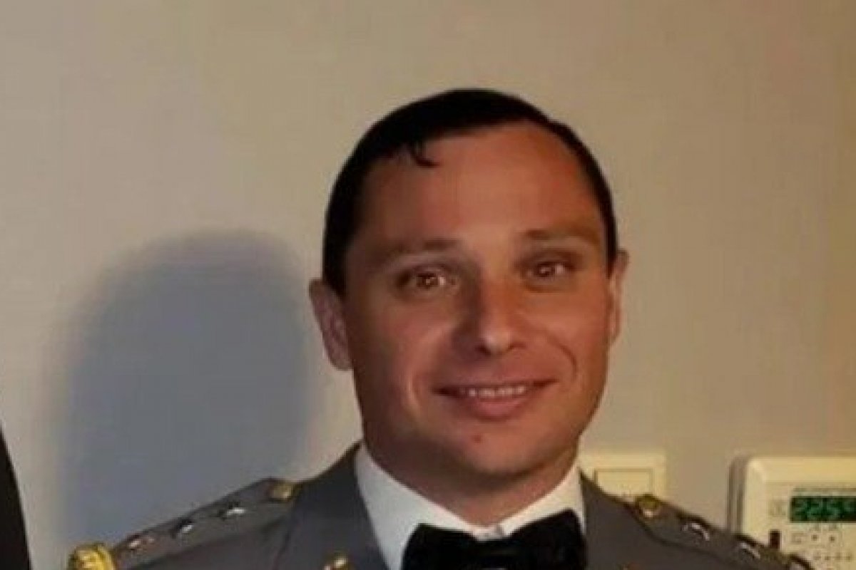 Defesa de Mauro Cid pede revogação de prisão ao Supremo Tribunal Federal