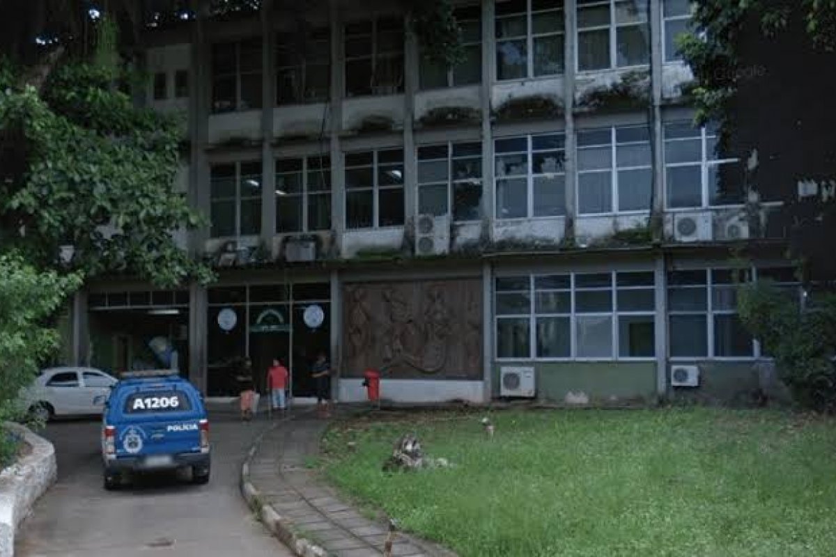 Duplo homicídio choca Cajazeiras 5 em Salvador; investigações estão em andamento