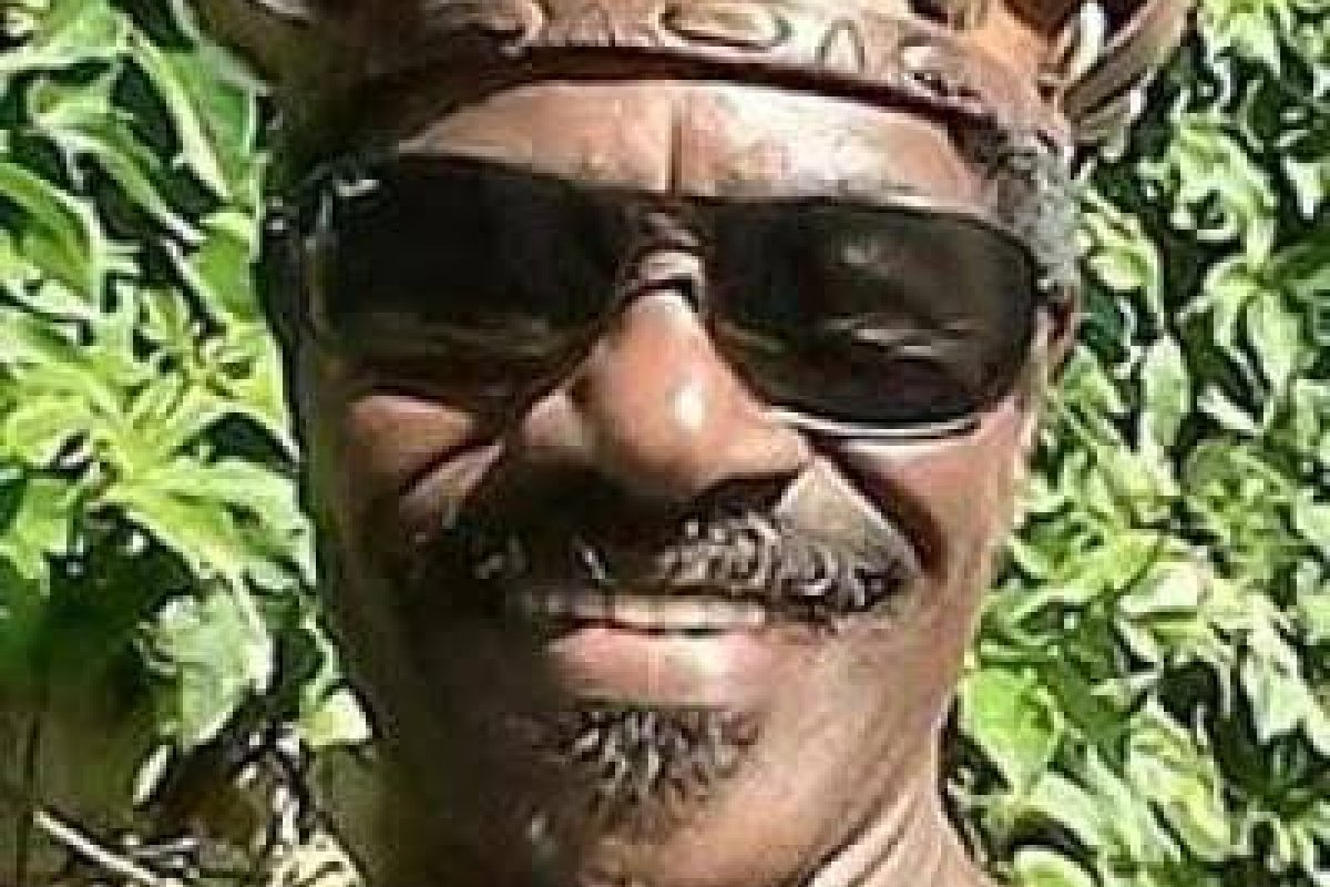 Pedrão Abib recebe Paulinho do Reco na Roda de Samba Autoral!