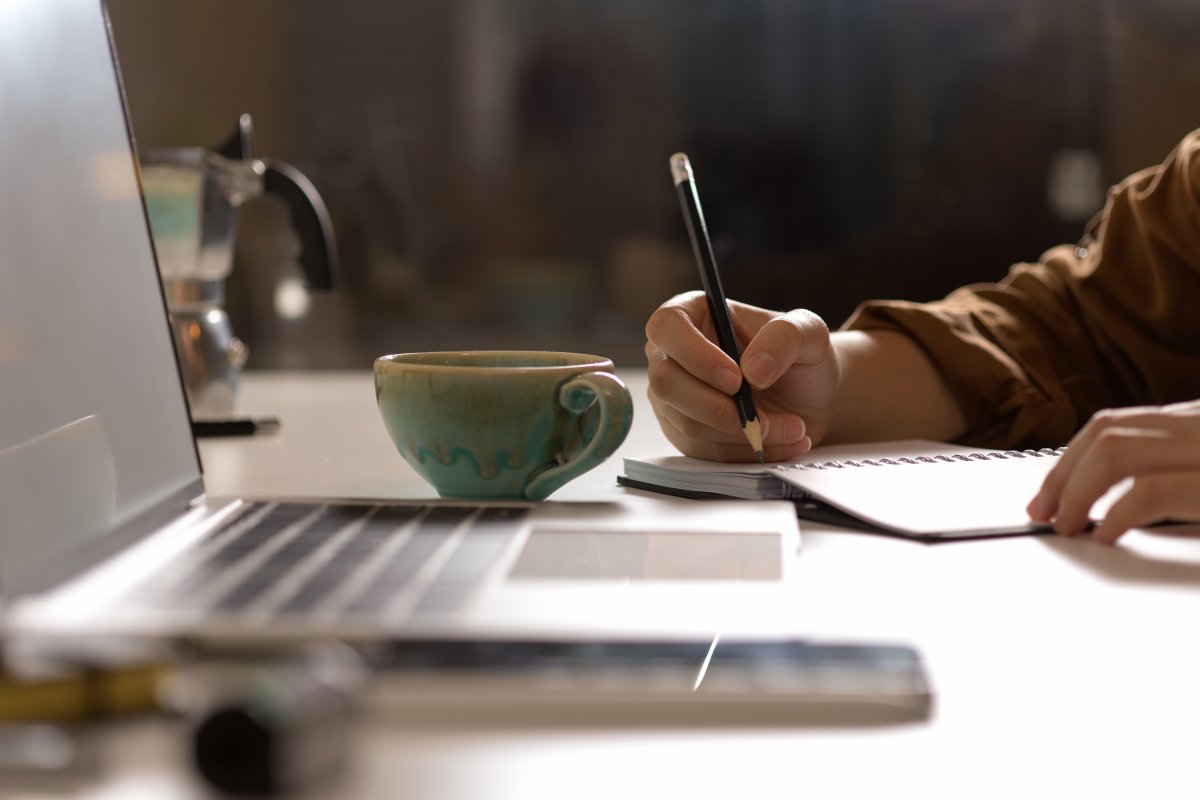 Livros nacionais crescem na lista de mais vendidos em 2023!