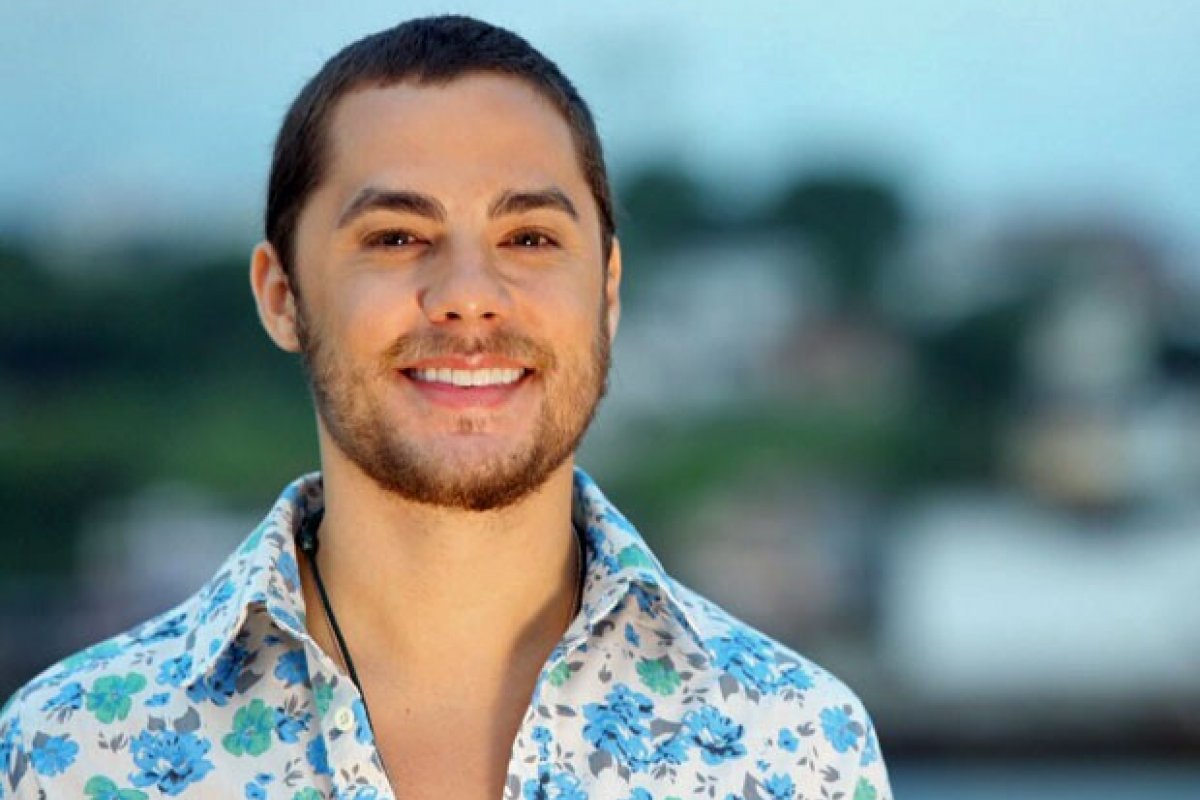 Banda Jamil se apresenta gratuitamente na Ponta do Humaitá neste domingo