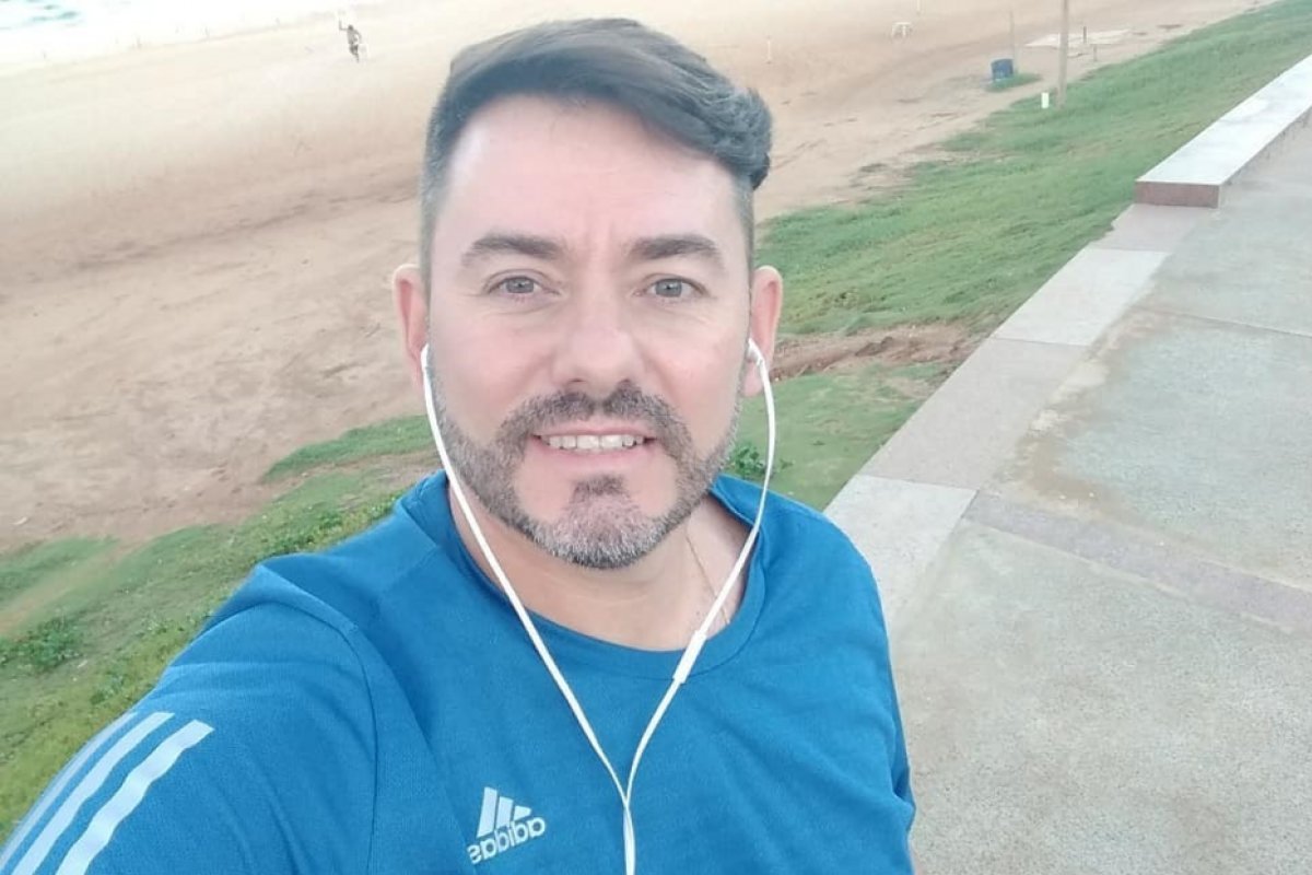 PMs acusados de matar espanhol voltam a ser presos preventivamente 