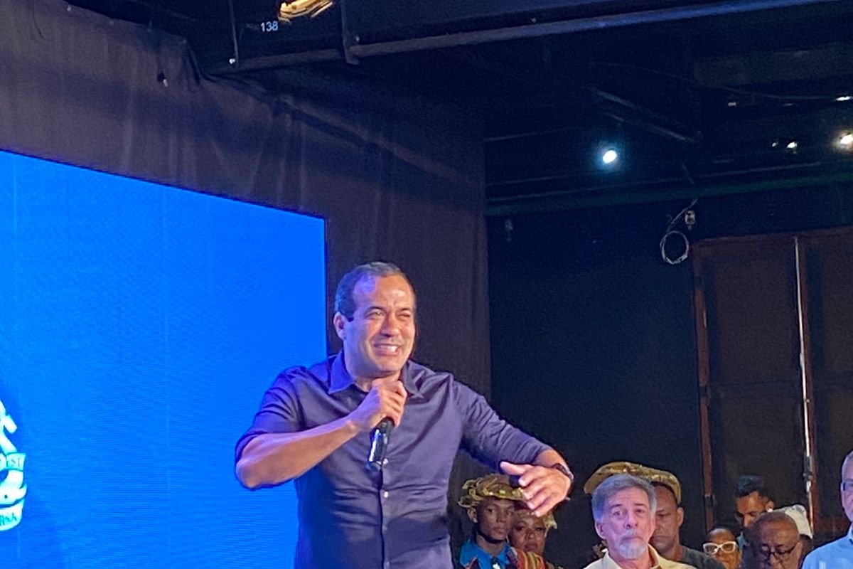 Dois de Julho: 200 anos da Independência do Brasil na Bahia vai contar com inauguração de memorial