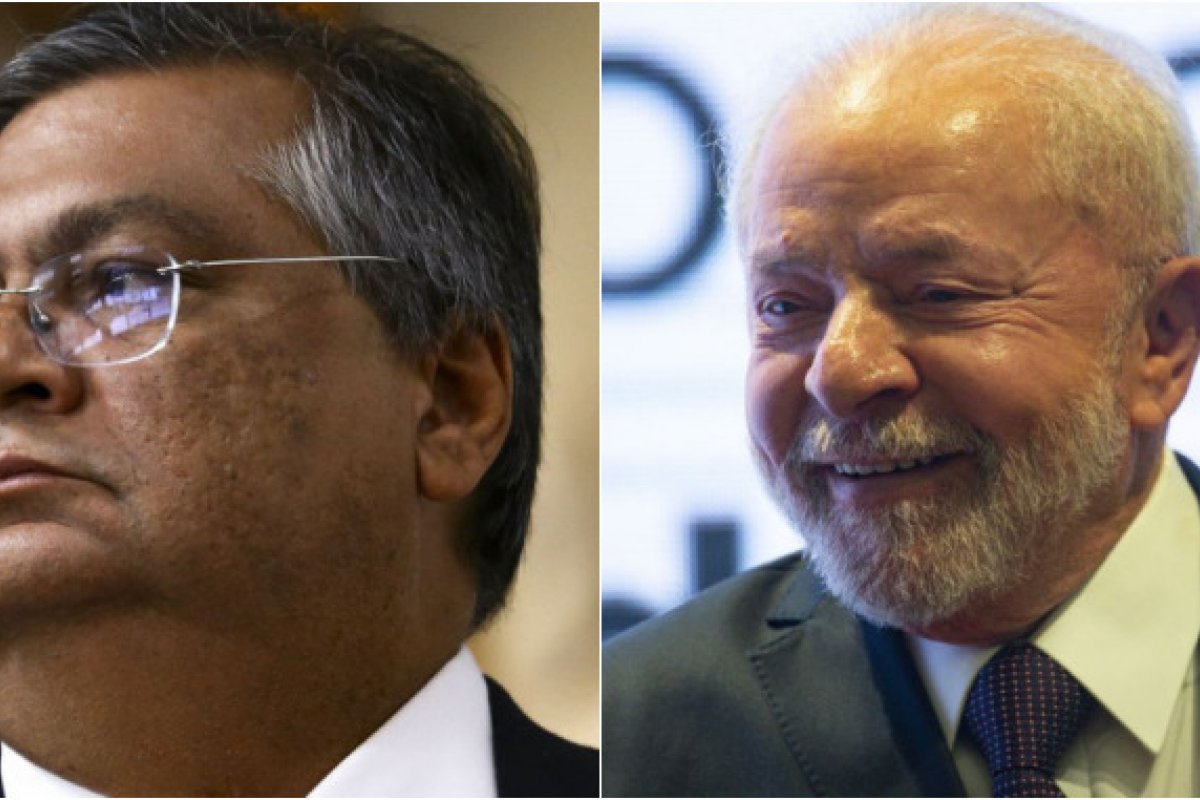 Ministro da Justiça apresentará proposta de regulamentação de armas de fogo ao presidente Lula