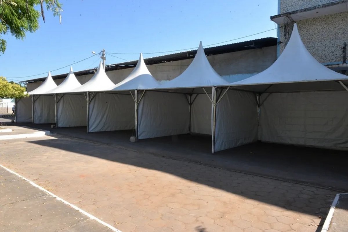 Festa Literária Internacional de Barreiras homenageia cultura afro-brasileira