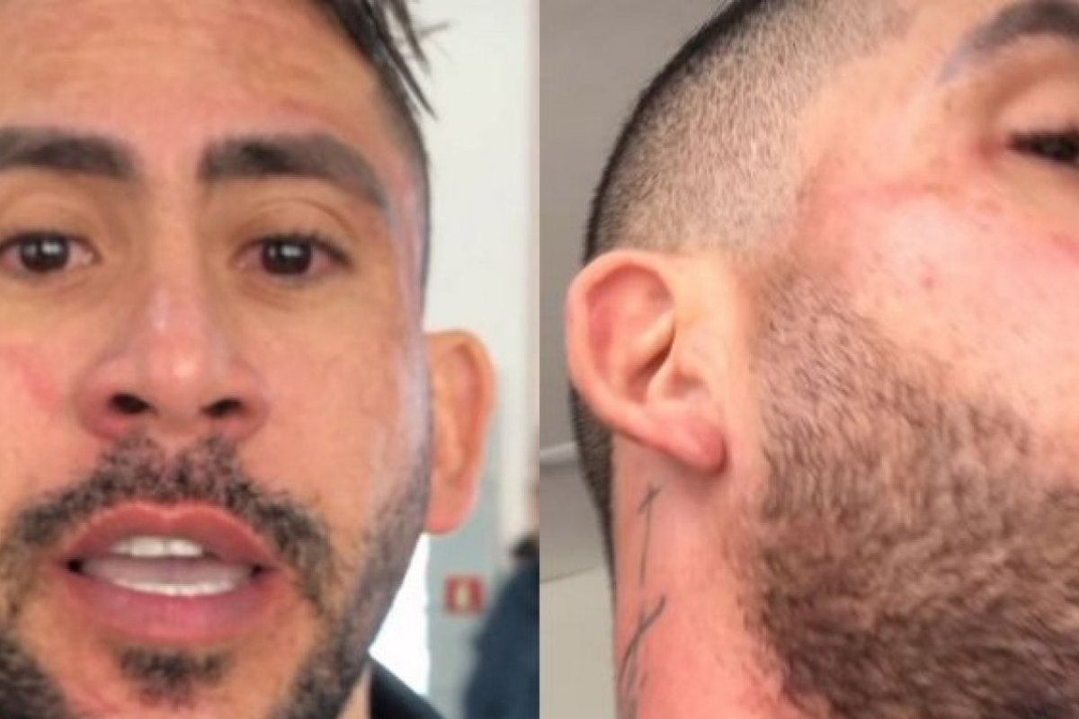 MPT apura caso de homofobia denunciada por funcionário em loja de móveis em Salvador