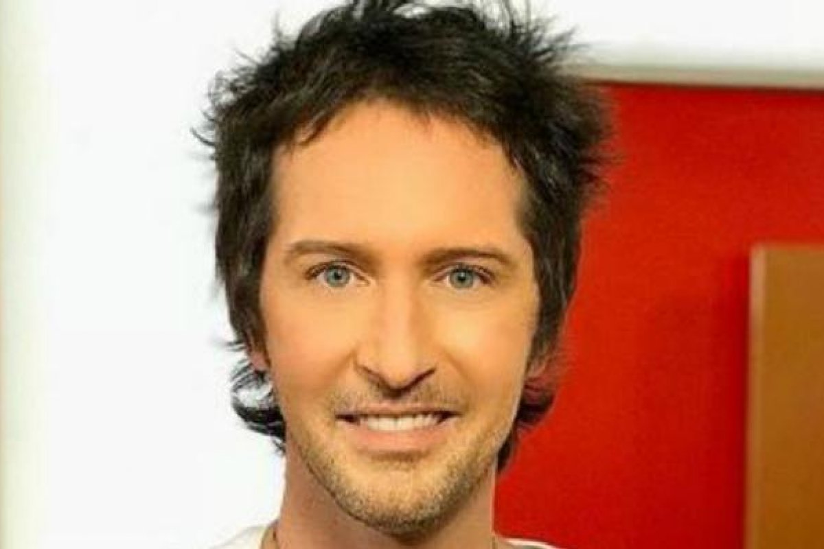 Apresentador do programa “Esquadrão da Moda” ministra palestra no Sul da Bahia