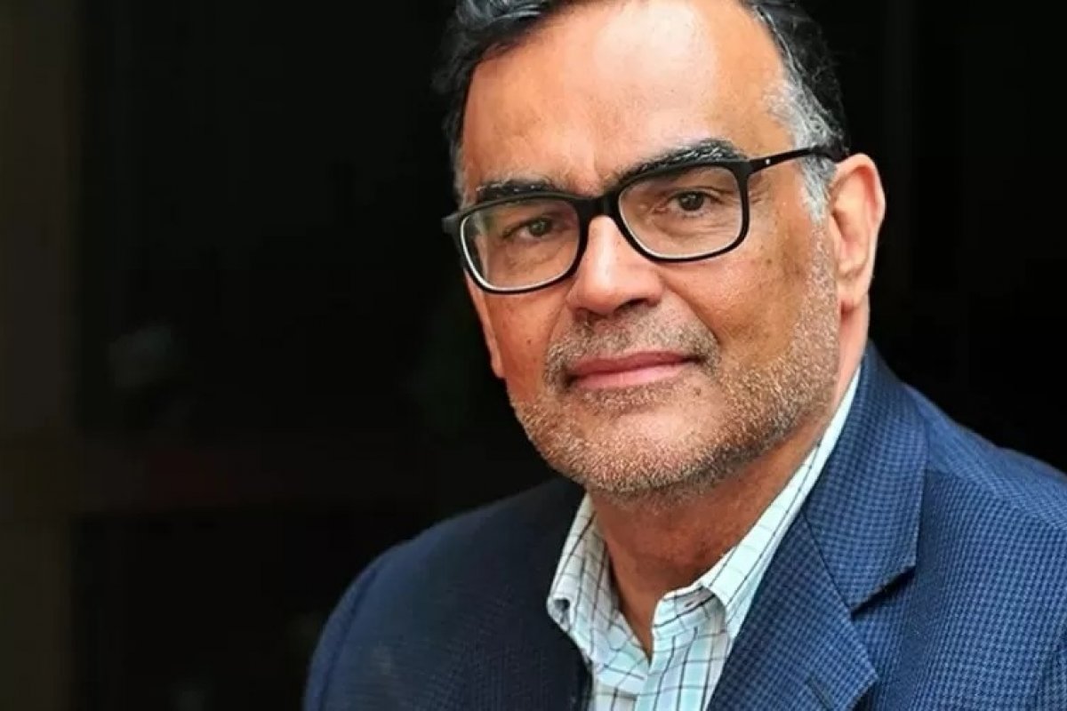 Novo presidente da Fiocruz diz que SUS não pode ficar à mercê da indústria internacional