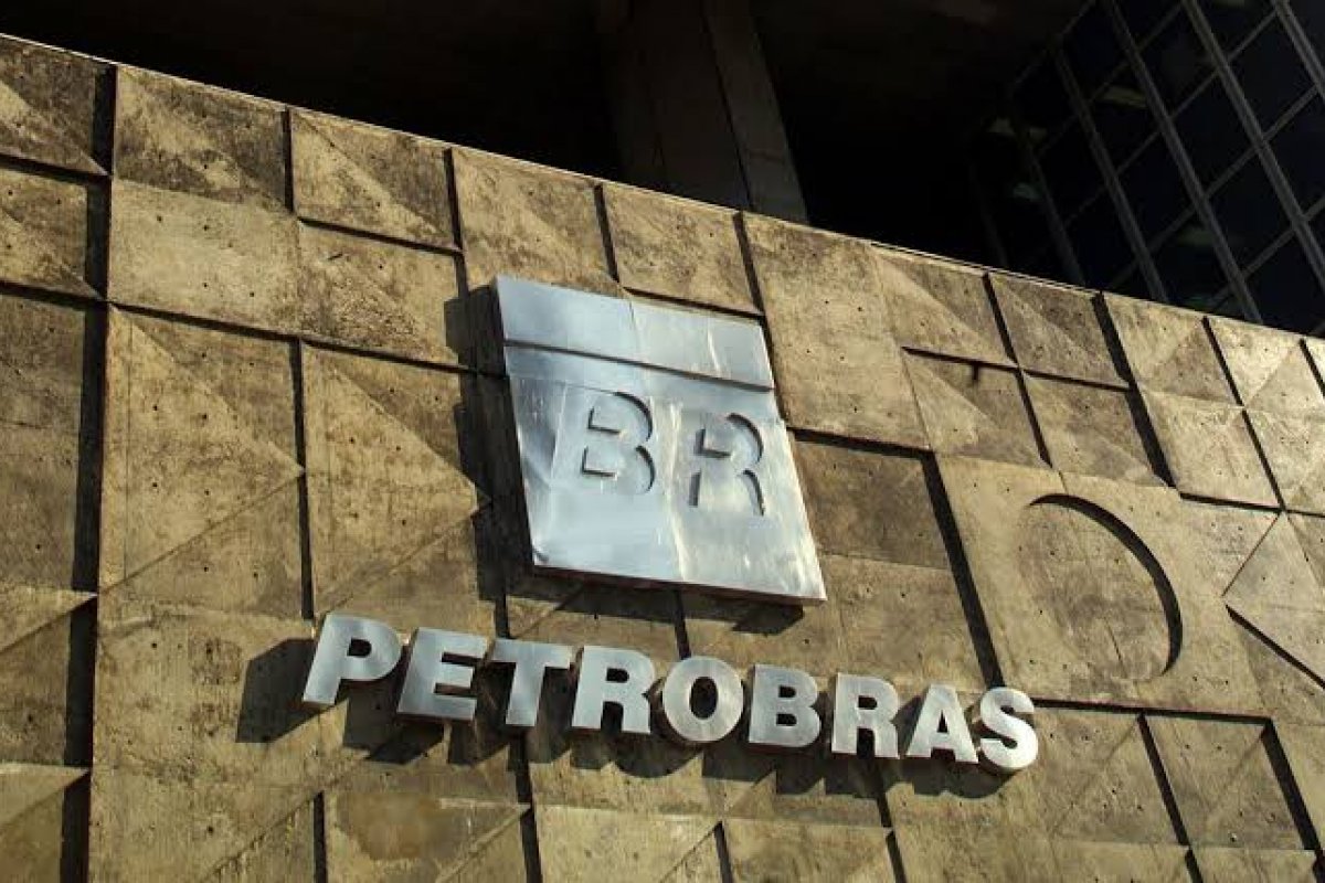 Petrobras busca dobrar número de unidades com Planos de Ação em Biodiversidade até 2023
