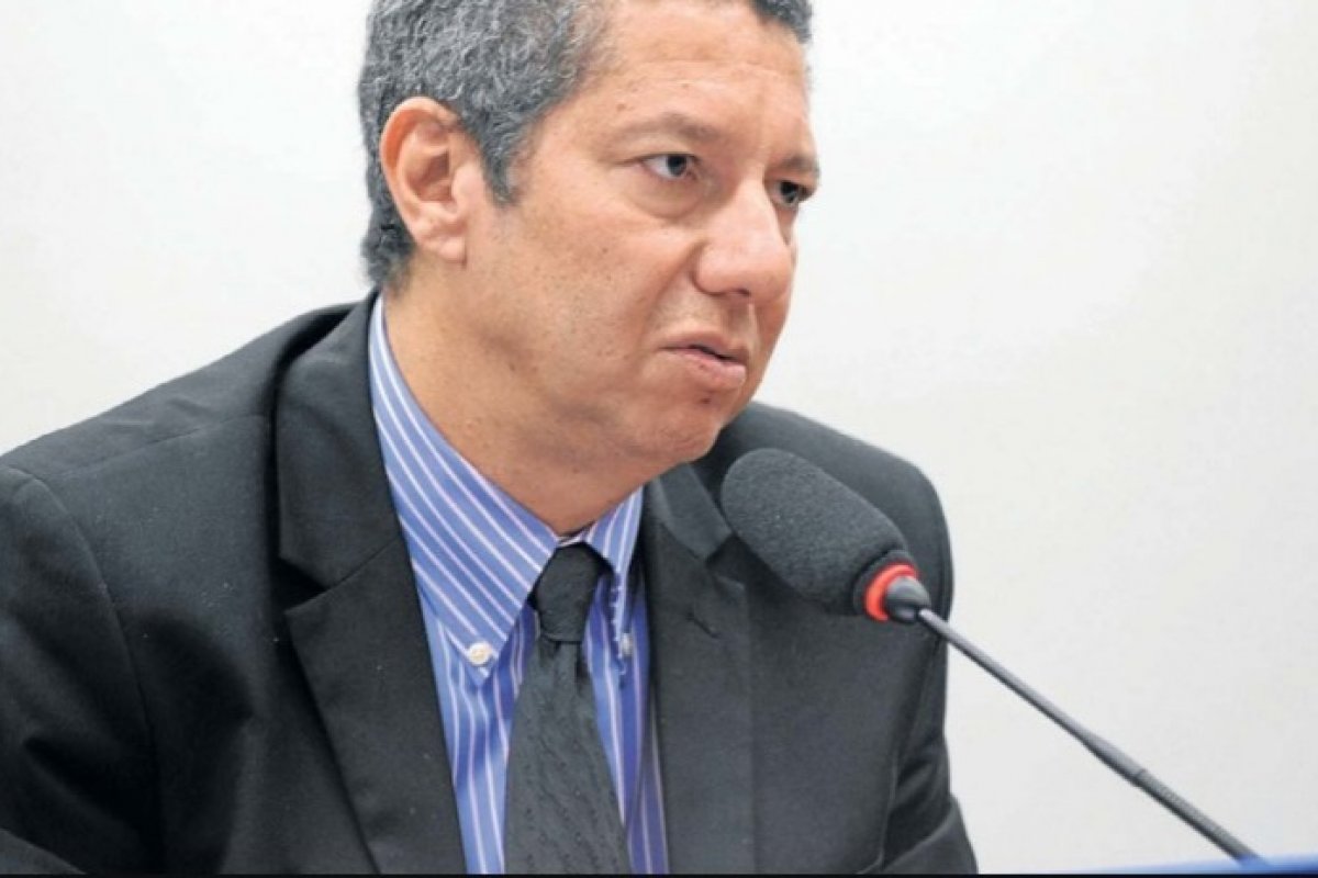 Debate sobre novo marco fiscal tem sido marcado por 'confusões conceituais' e Brasil vai pagar caro, diz criador da LRF
