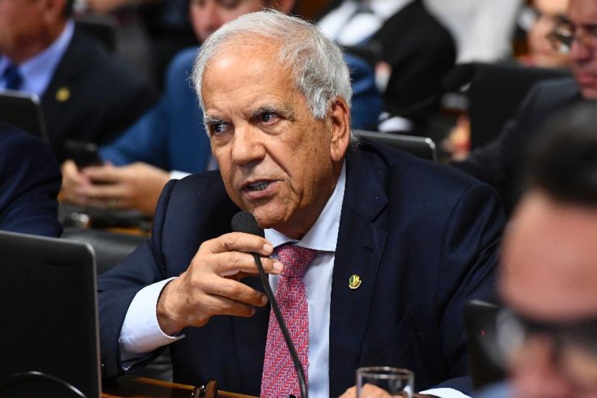 Relator da PEC emergencial quer que juízes e procuradores tenham férias de 30 dias