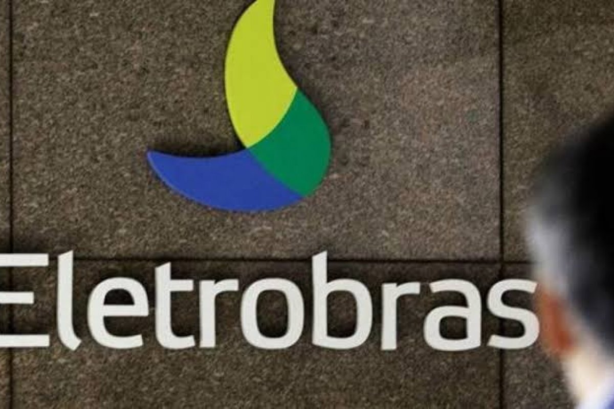 Eletrobras Chesf reduz vazão da Usina Hidrelétrica de Sobradinho para garantir armazenamento adequado