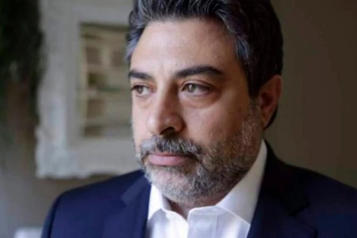 Tacla Duran critica decisão que afastou juiz da Lava Jato: ‘absurda’