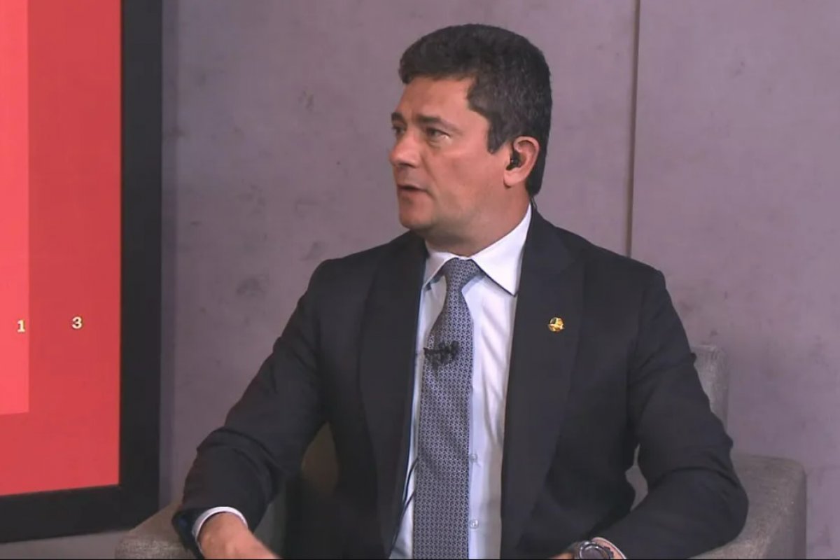 Moro diz que Eduardo Appio foi revanchista em suas ações