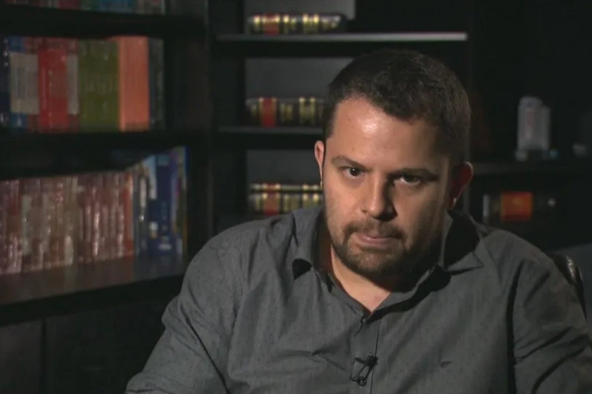 CNJ decide aposentar compulsoriamente juiz acusado de assédio sexual