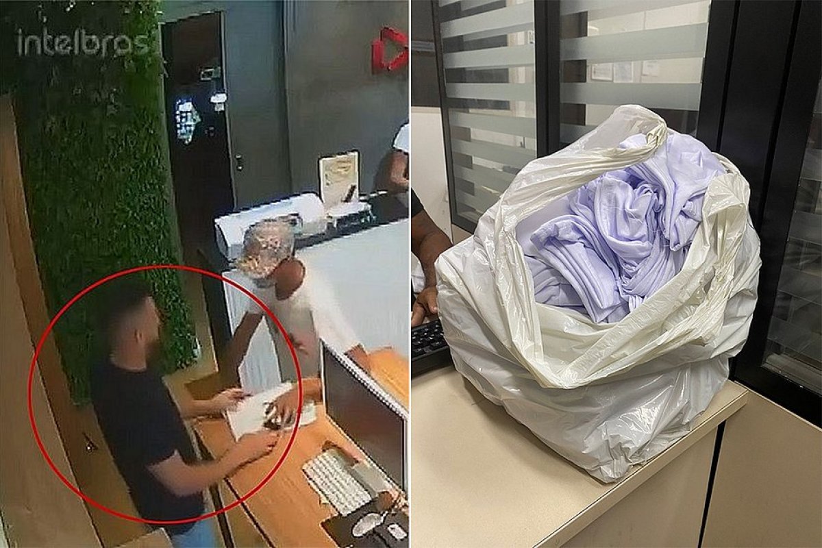 Trio que faria homenagem em velório para suspeito de matar PM é preso com carro roubado