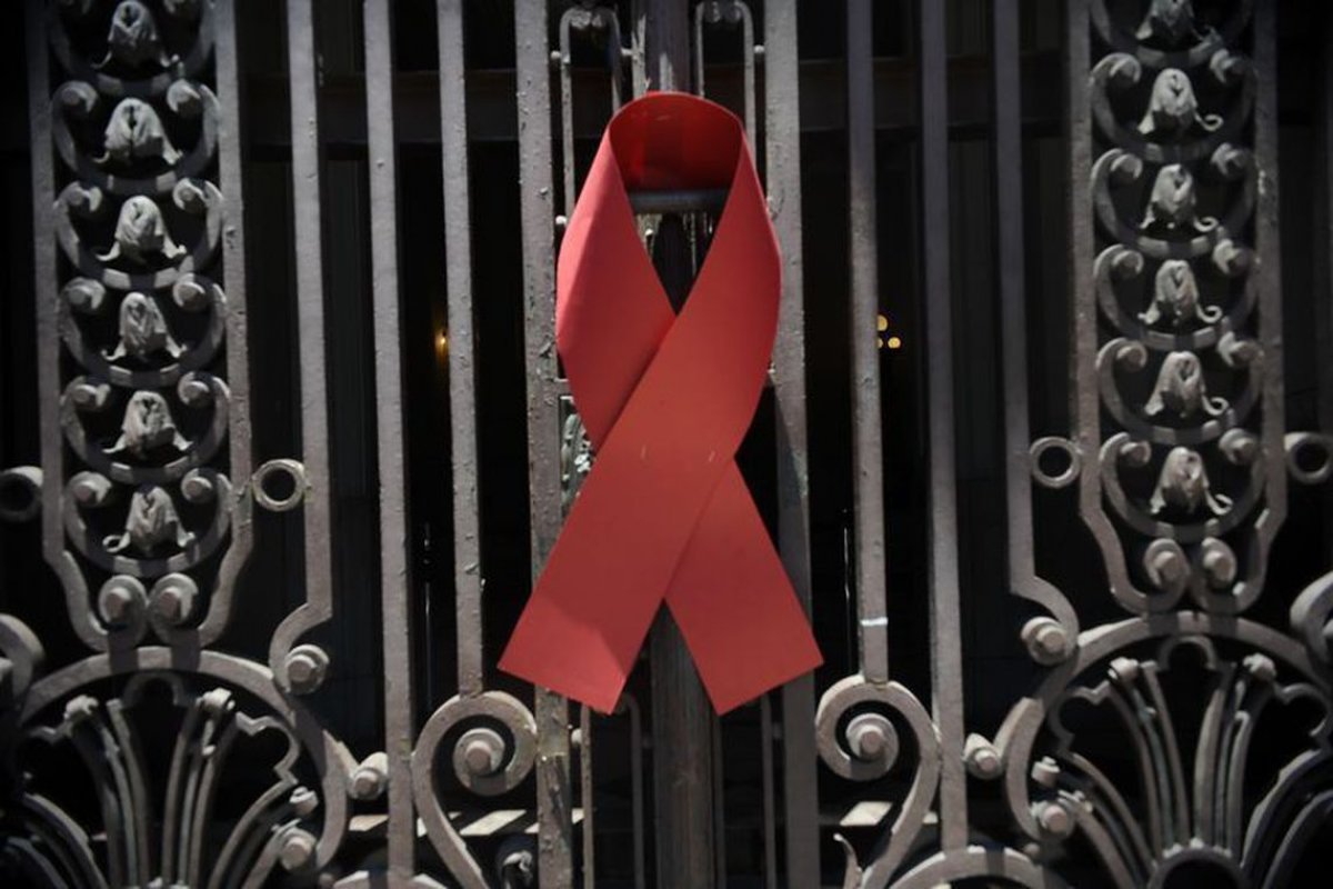 Estigmas sobre a aids afetam diagnóstico da doença segundo pesquisa
