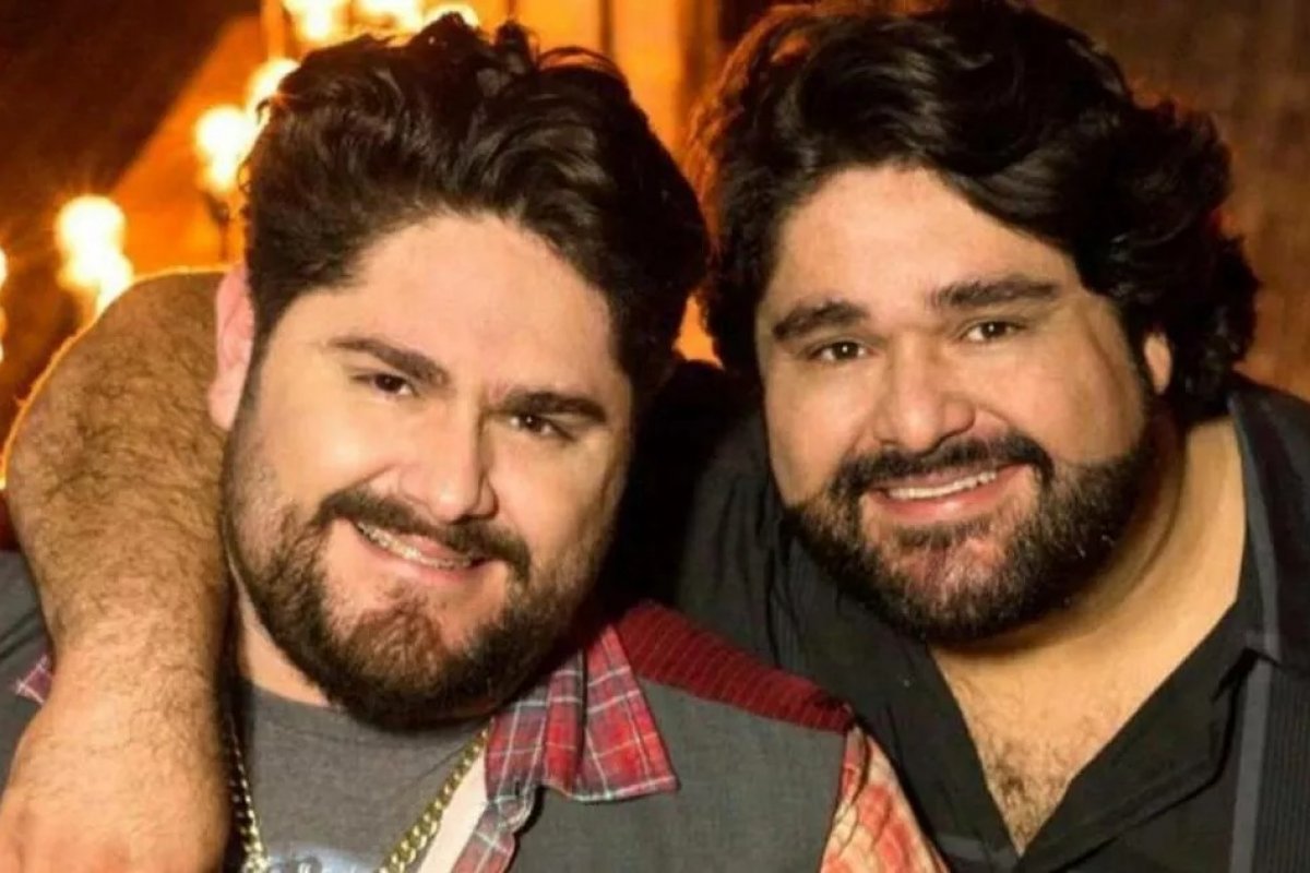 TCM determina que prefeitura de Macaúbas suspenda contratação de César Menotti e Fabiano