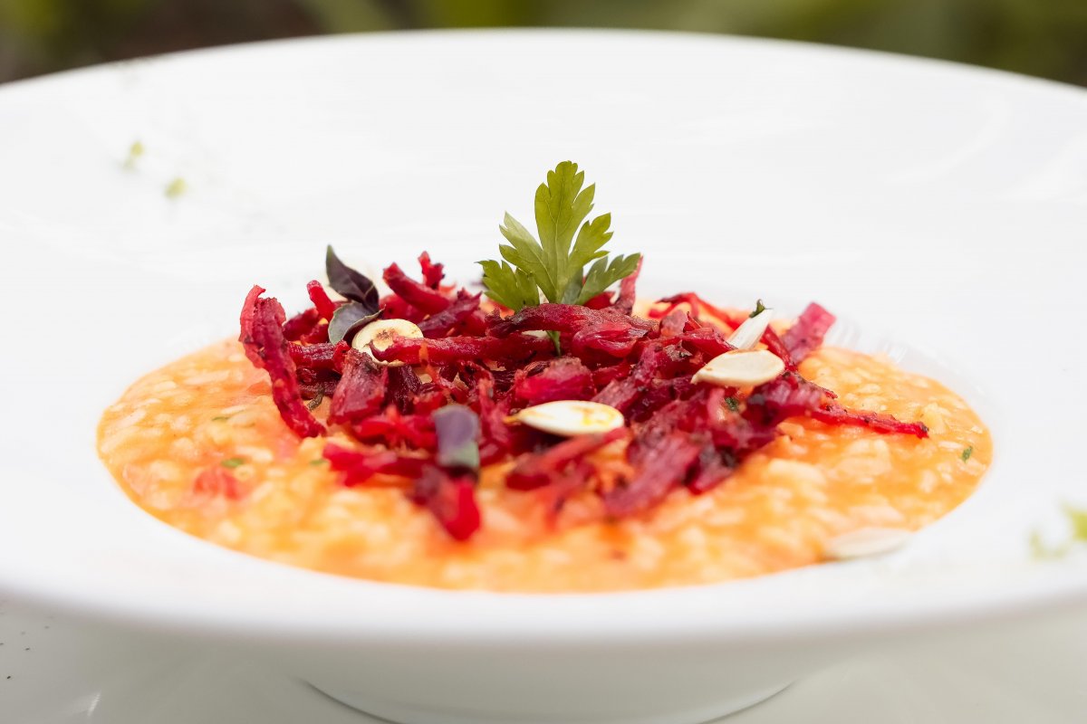 Menu Week 2023 do Mistura Itapuã ganha versão premium no festival e mantém a tradição de sabores regionais, com ingredientes locais!