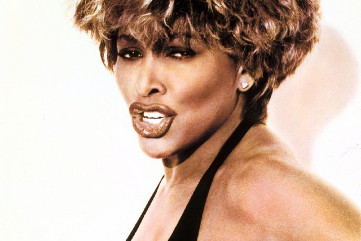Trajetória de Tina Turner é marcada por hits de sucesso e 12 Grammys