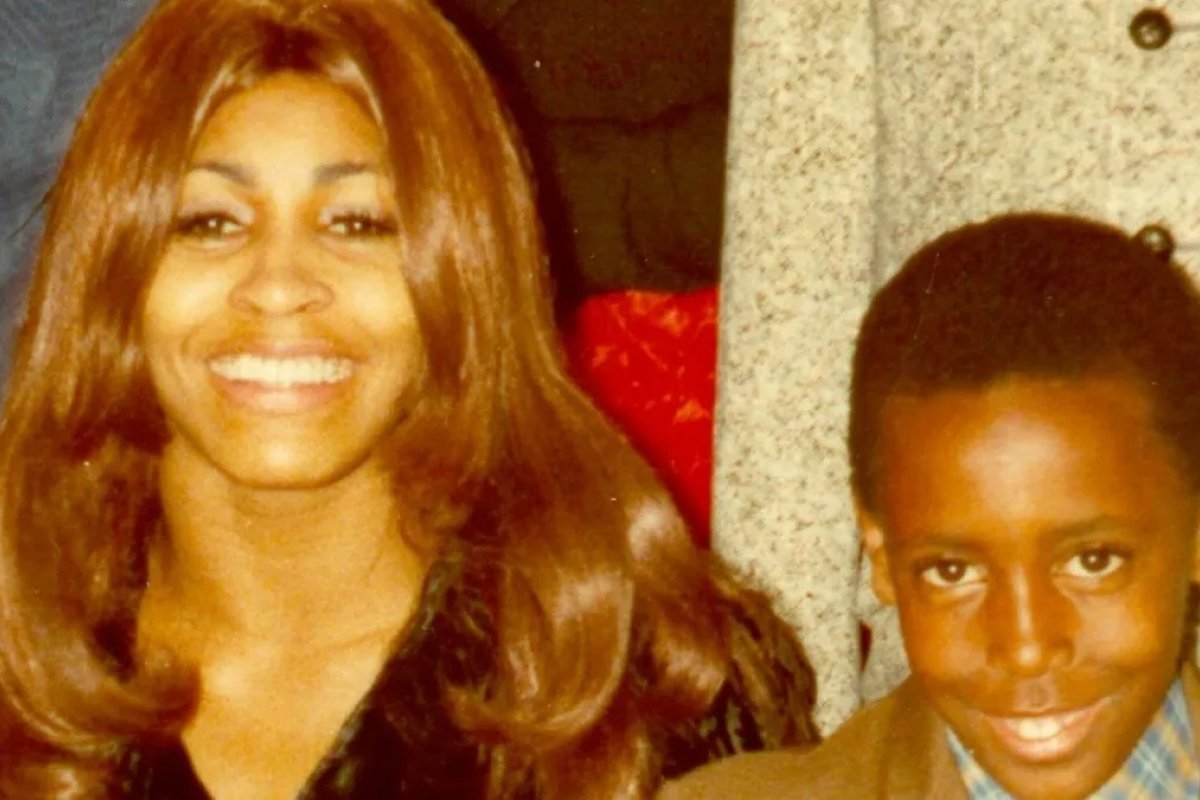 Tina Turner perdeu filho com câncer em dezembro de 2022