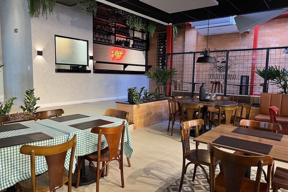 Cantina Volpi celebra 30 anos com novidades!