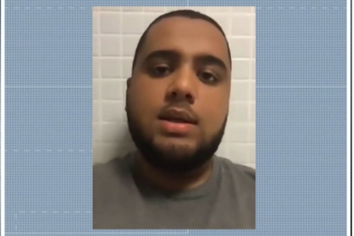 Polícia Civil investiga suspeito de aplicar golpes com moedas virtuais na Bahia