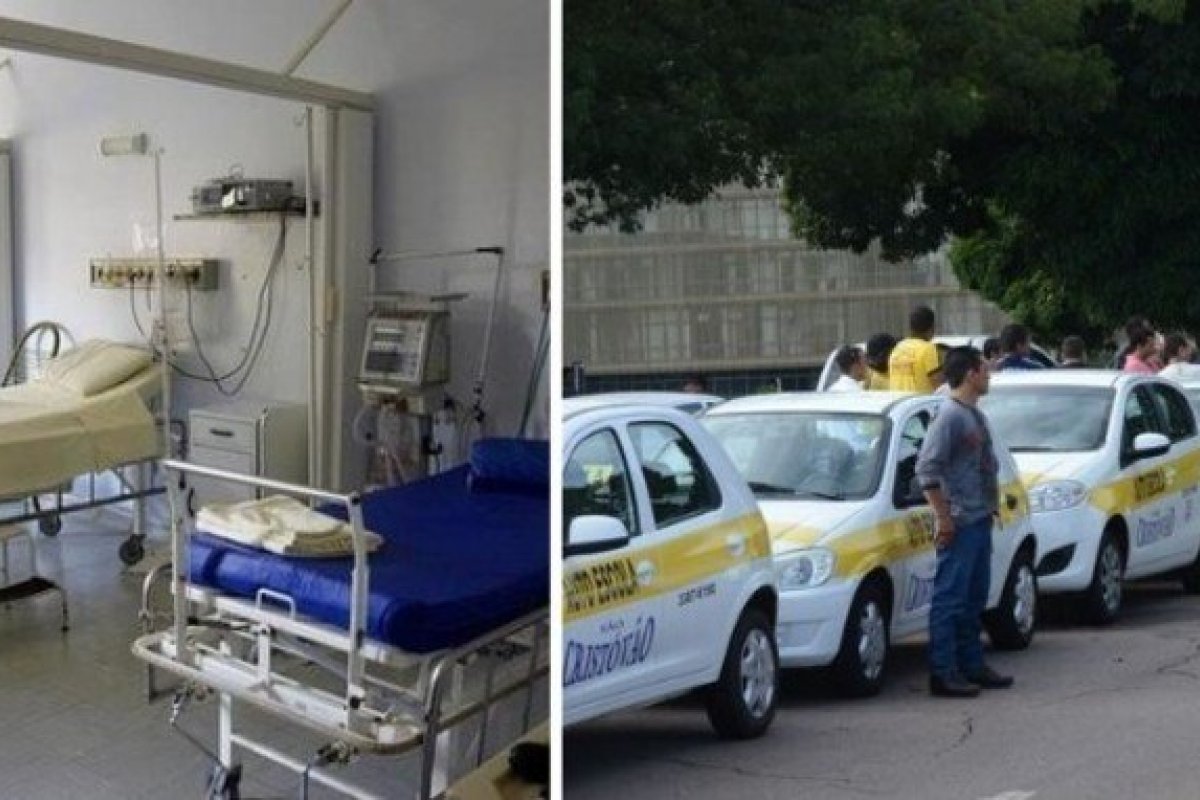 Planos de saúde e autoescola ficam mais caros e impactam prévia da inflação em maio, diz IBGE