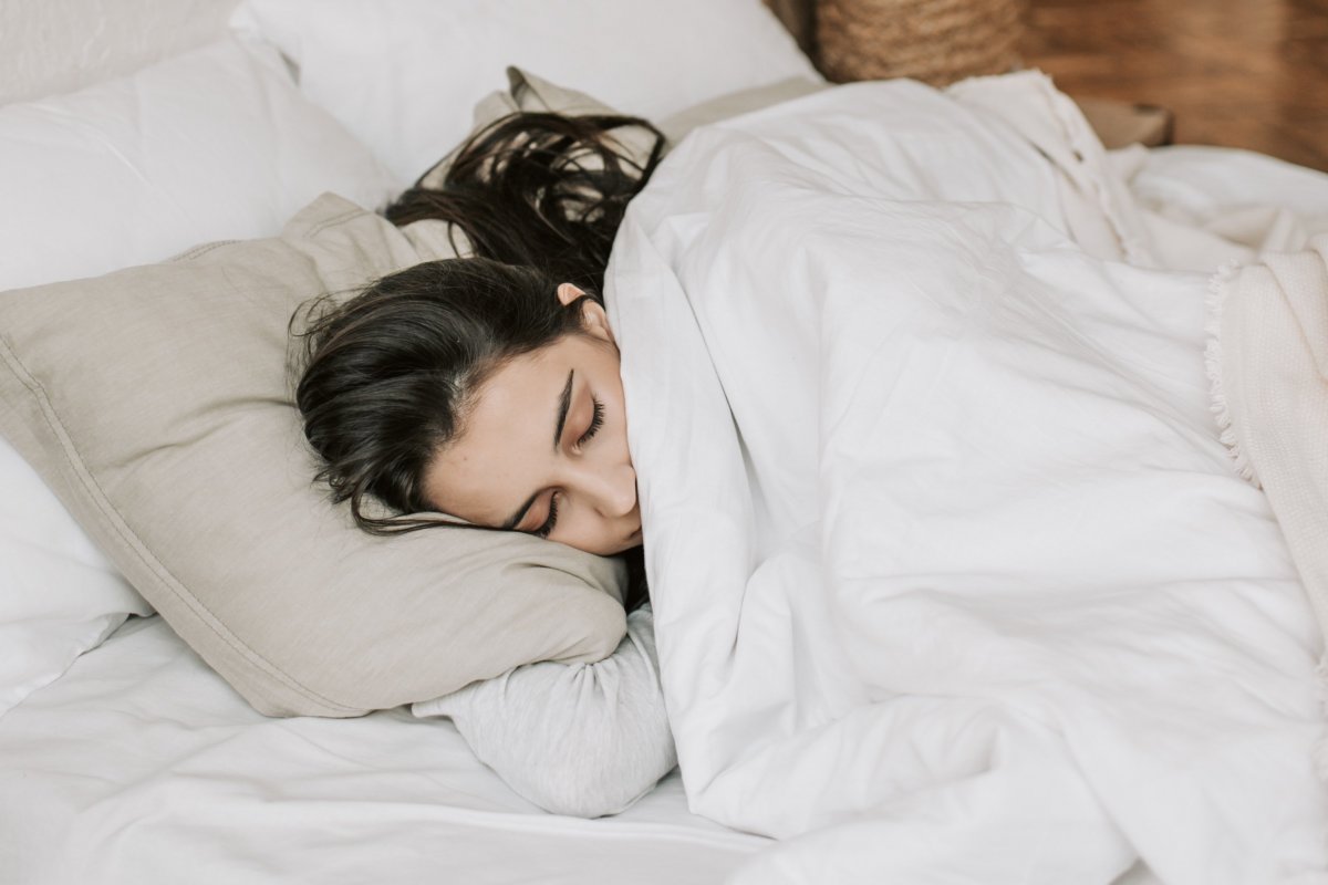 Nova Tecnologia monitora pacientes com apneia do sono e auxilia no risco de abandono da terapia!