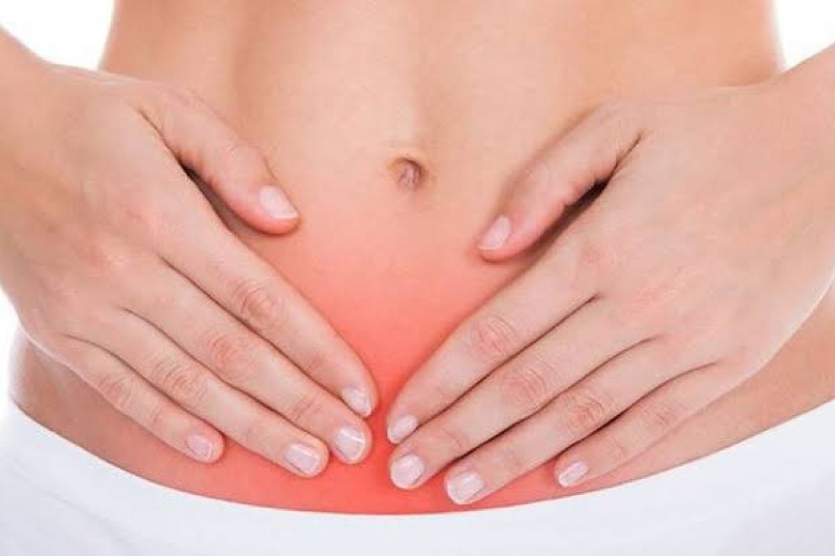 Endometriose atinge 1 a cada 10 mulheres no Brasil: especialista explica os tratamentos da doença!