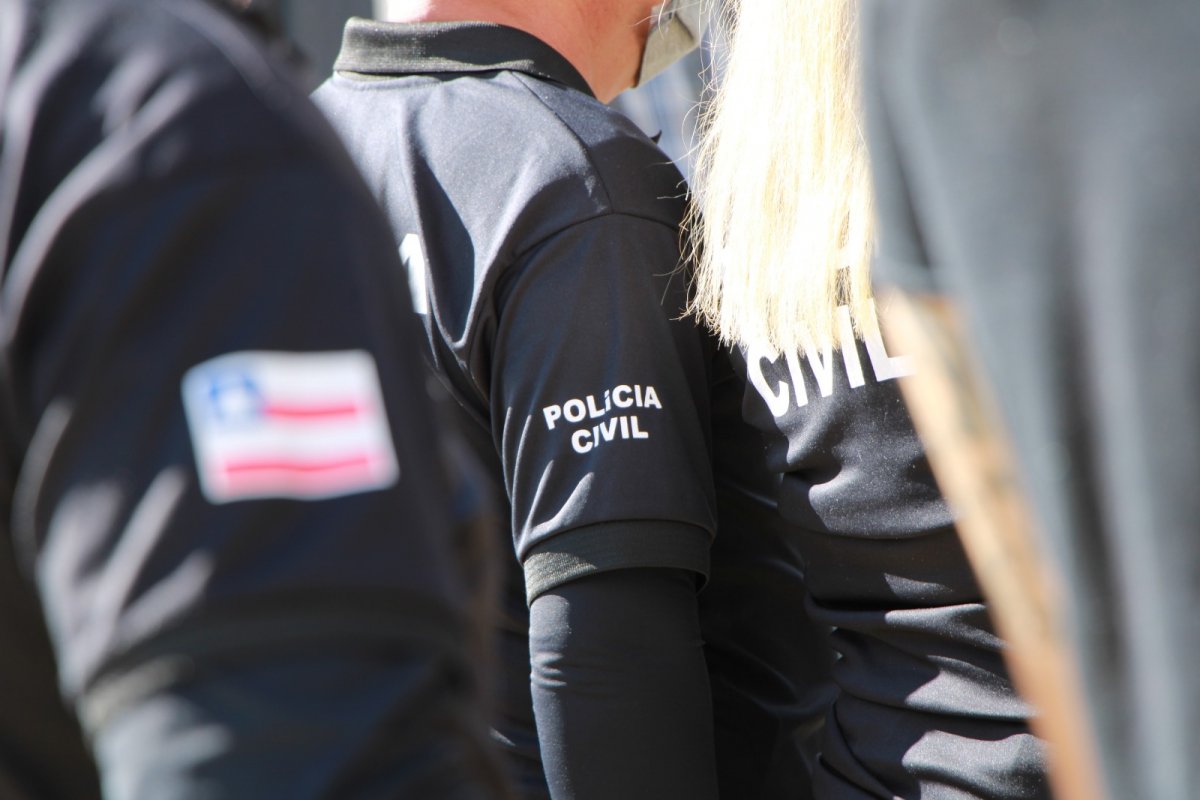 Polícia apreende mais de 300 porções de maconha em Casa Nova