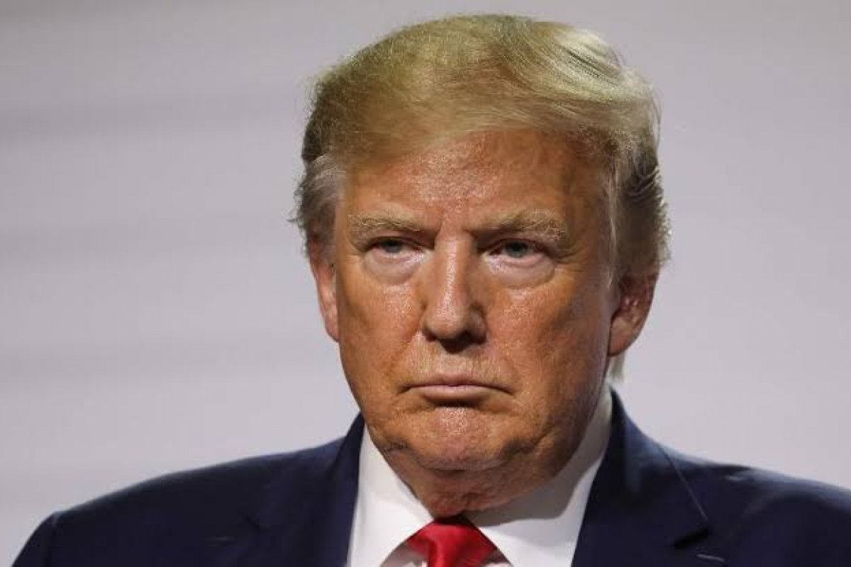 Governo Trump provoca travamento da OMC e ameaça a governança global