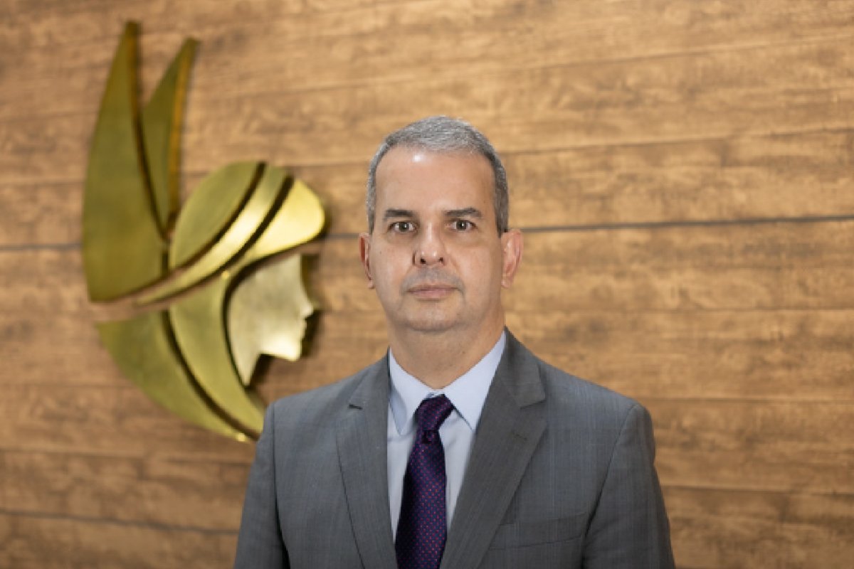 Associação Nacional dos Procuradores da República defende participação do MP no PL das Fake News