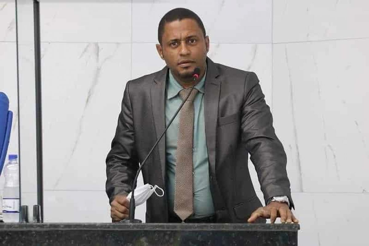 TSE mantém cassação de vereador da Bahia que usou instituição de caridade para fazer campanha