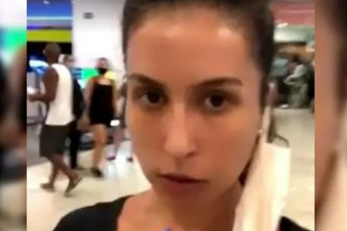 Juíza que criticou ministros do STF tem aposentadoria compulsória decretada pela Justiça